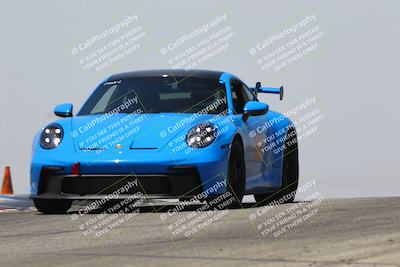 media/Jun-21-2025-Nasa (Sat) [[56b2c04f0e]]/HPDE 1  and  2 HPDE Intro/Session 2 (Grapevine)/